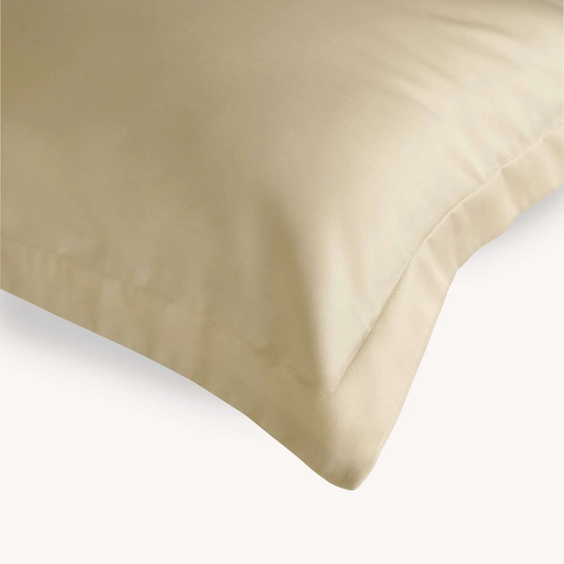 Sateen Pillowcase Duo Gift Set