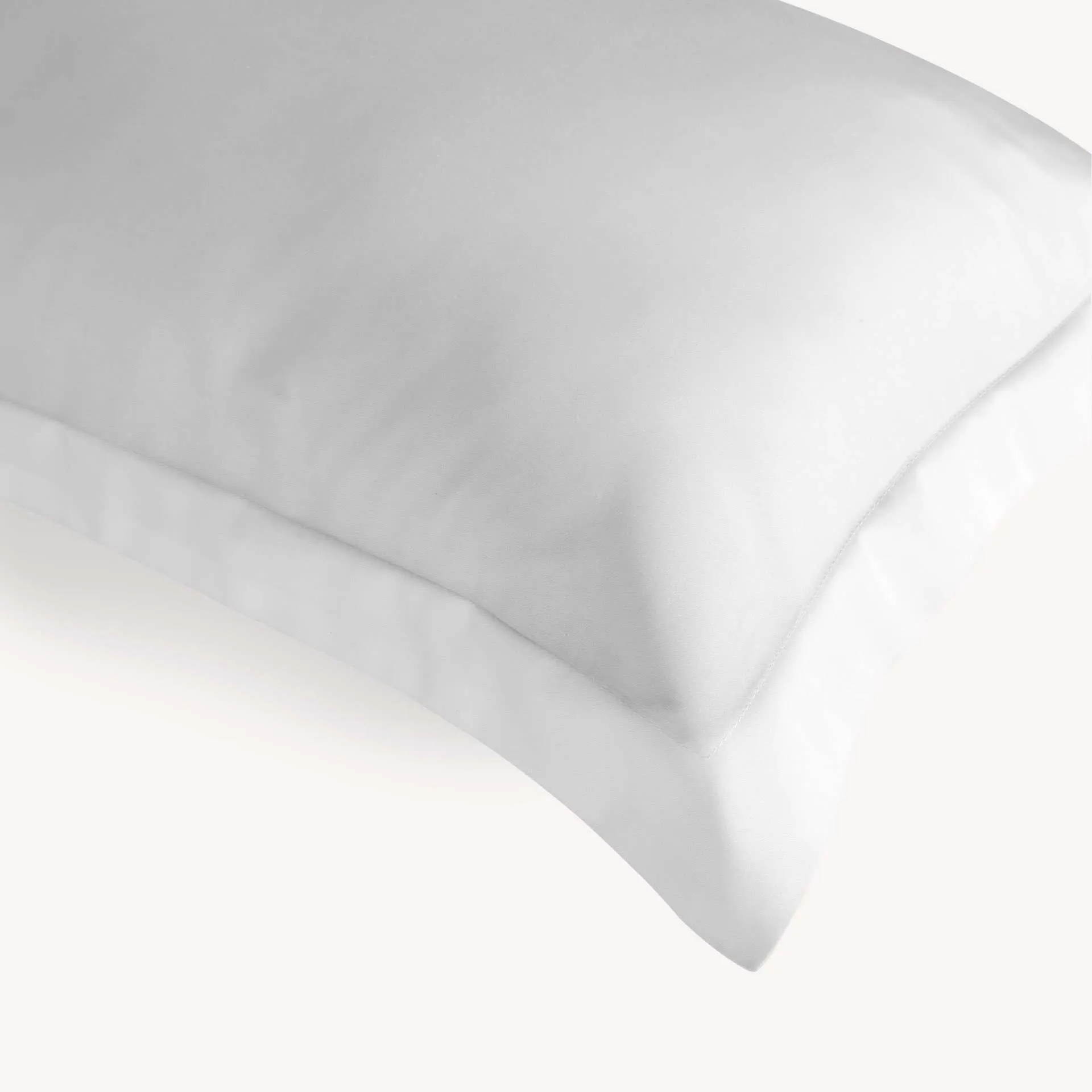 Sateen Pillowcase Duo Gift Set
