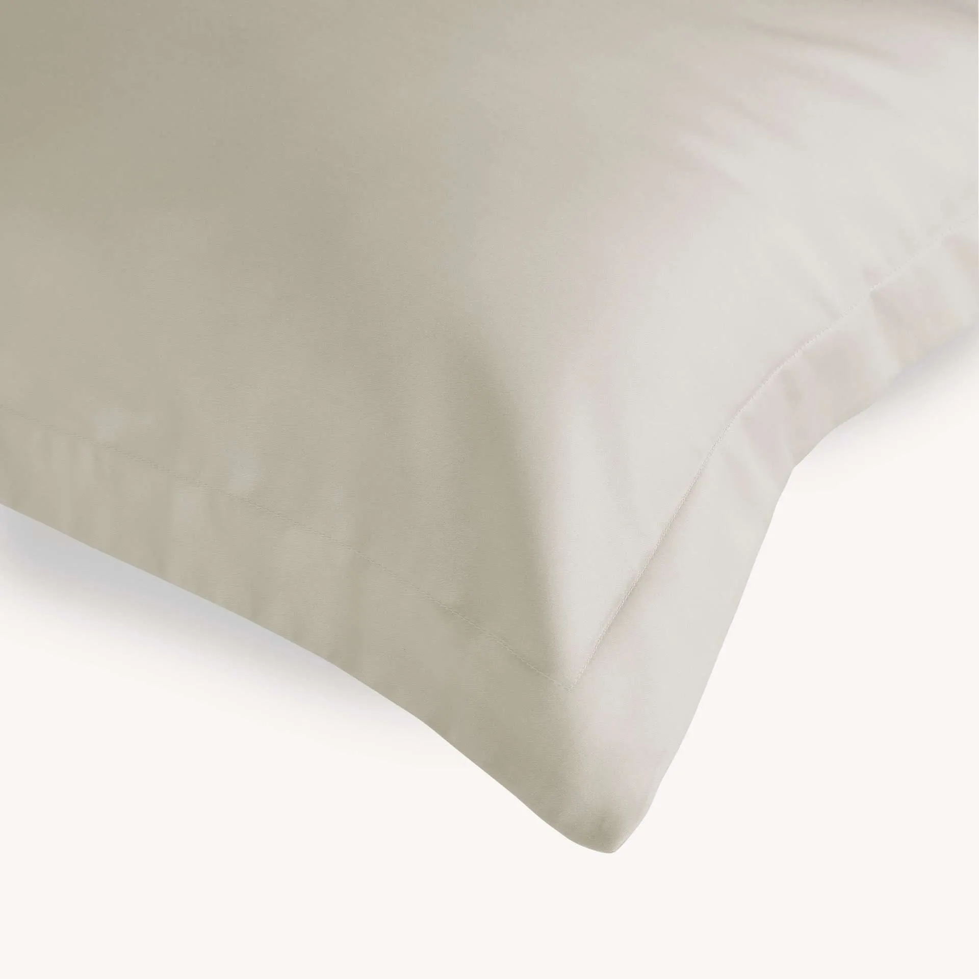 Sateen Pillowcase Duo Gift Set