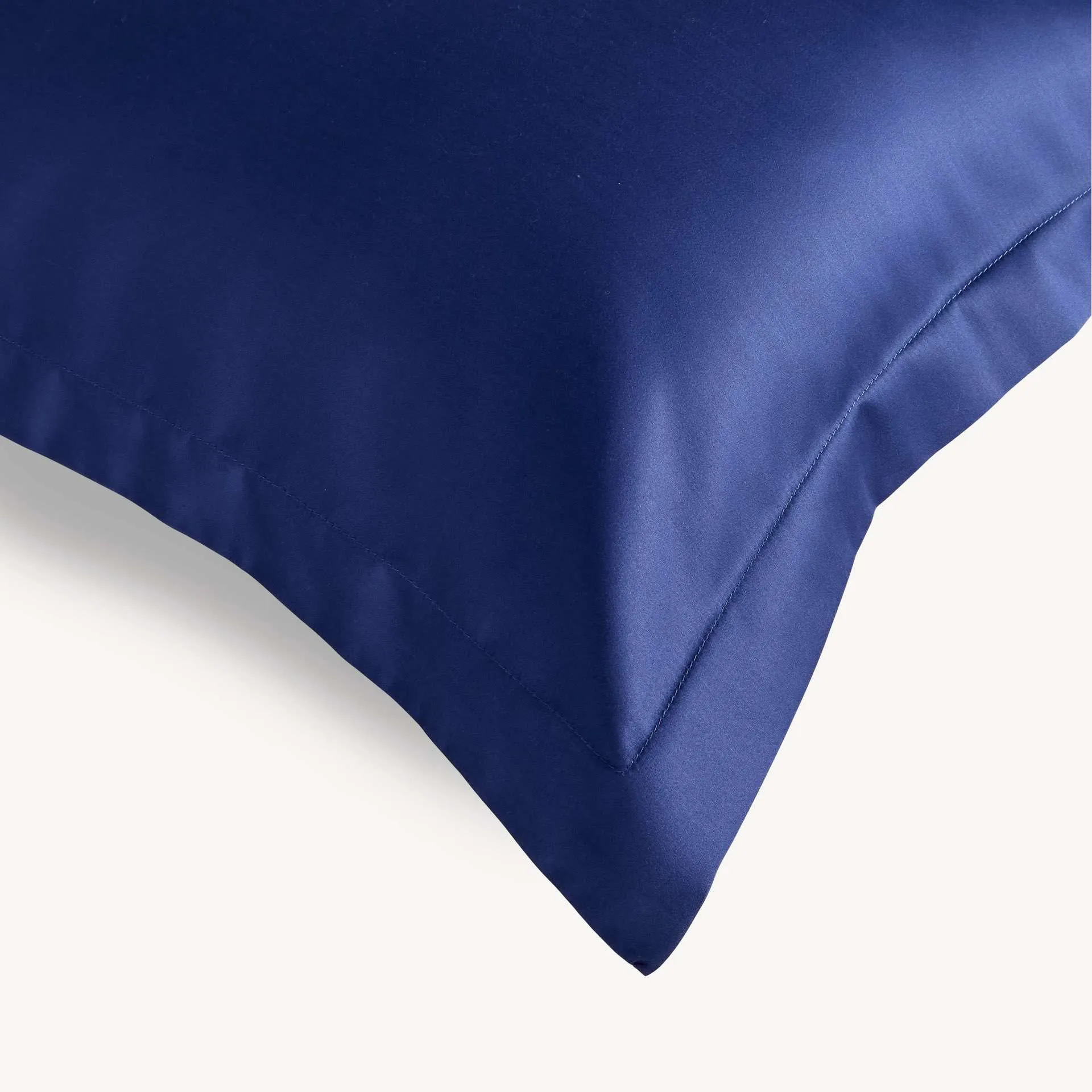 Sateen Pillowcase Duo Gift Set