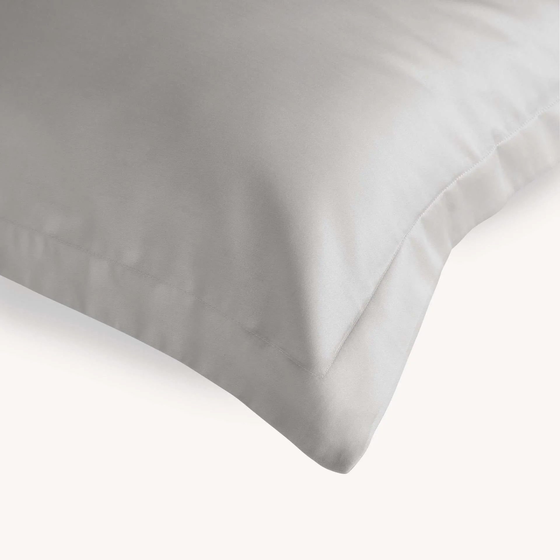 Sateen Pillowcase Duo Gift Set