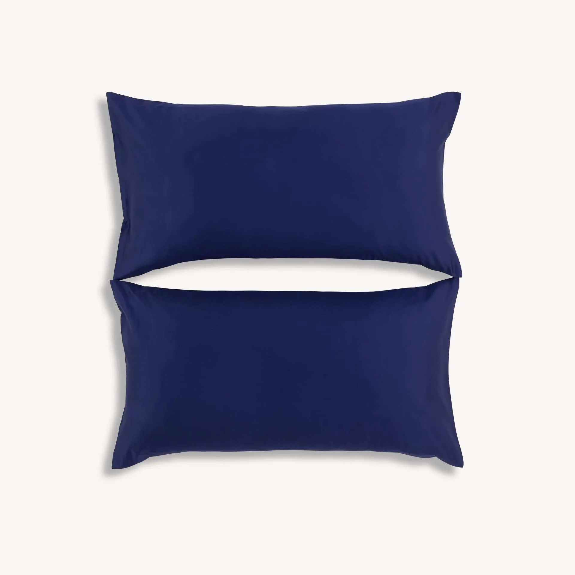 Sateen Pillowcase Duo Gift Set