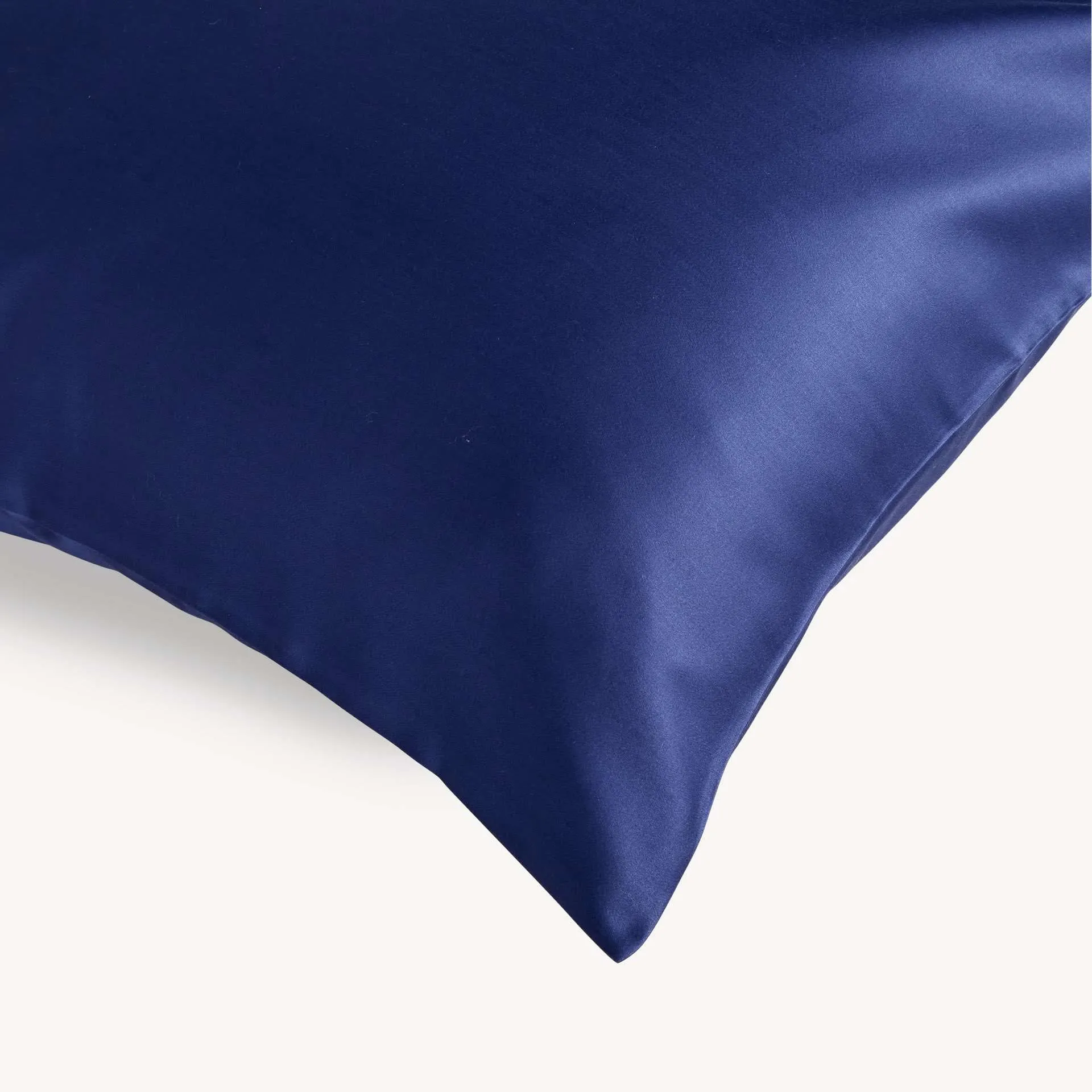 Sateen Pillowcase Duo Gift Set