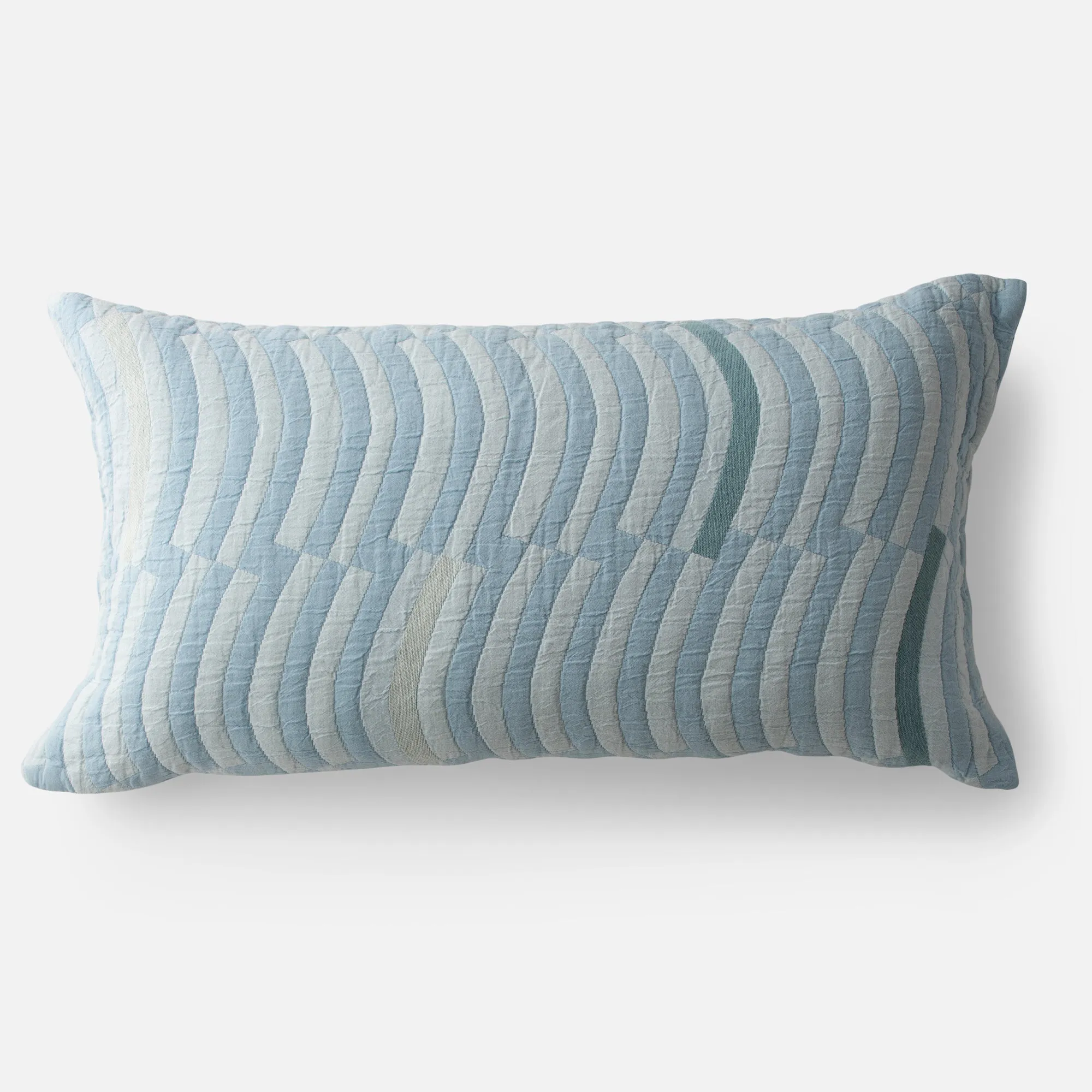 Seaswell Sham