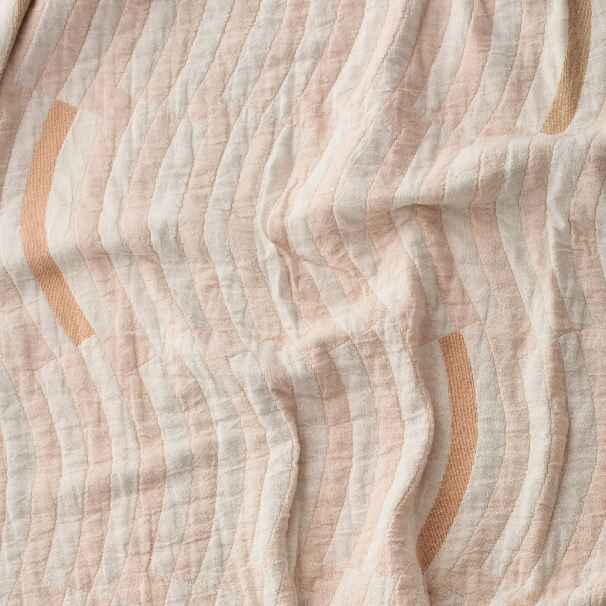 Seaswell Sham