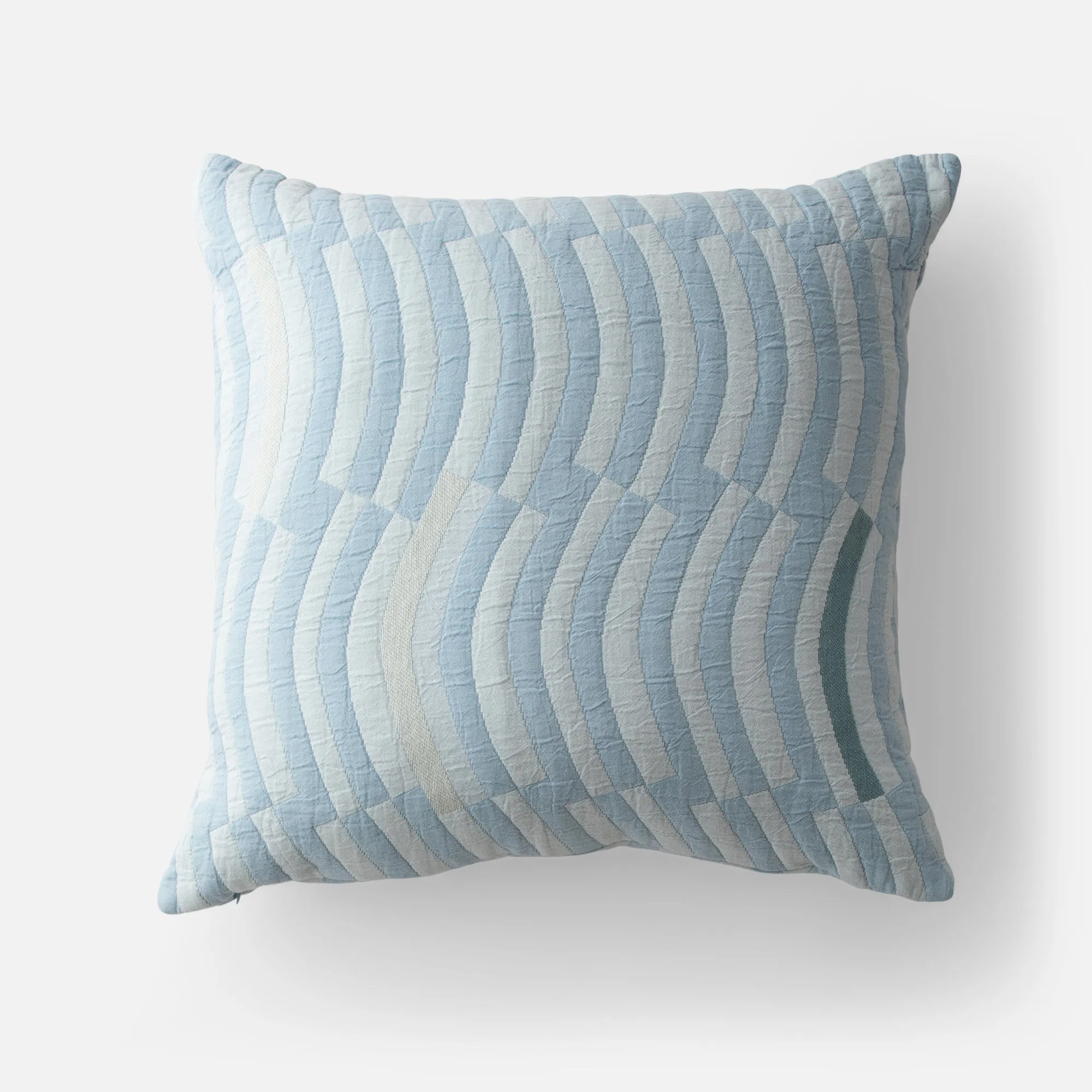 Seaswell Sham