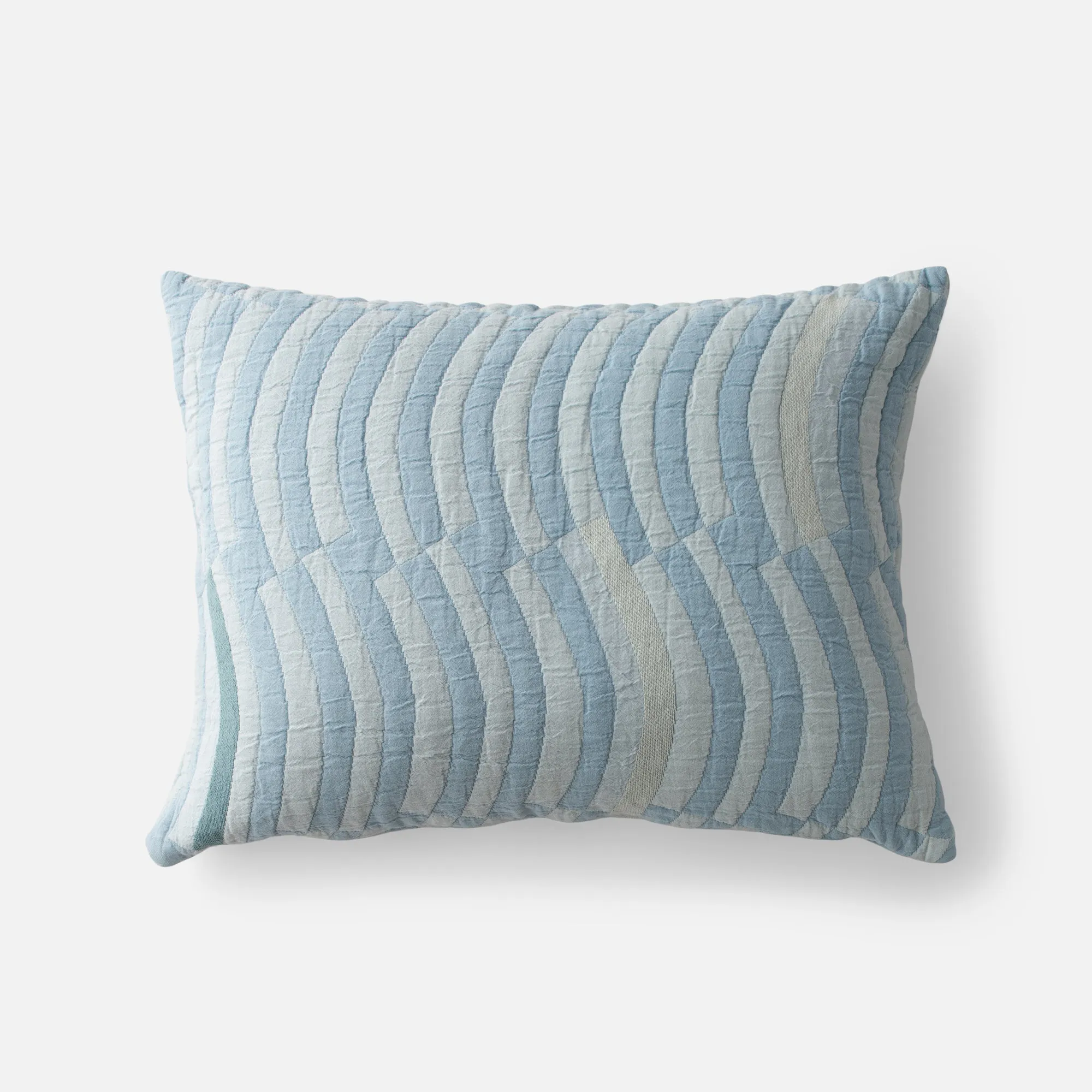 Seaswell Sham
