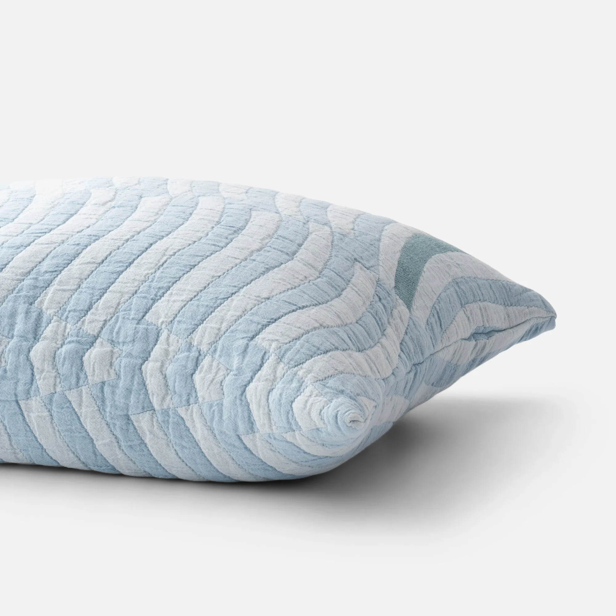 Seaswell Sham