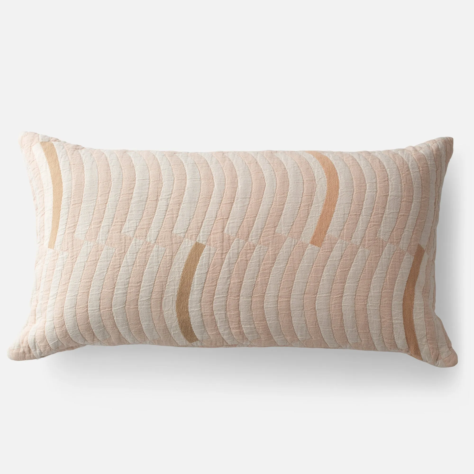 Seaswell Sham