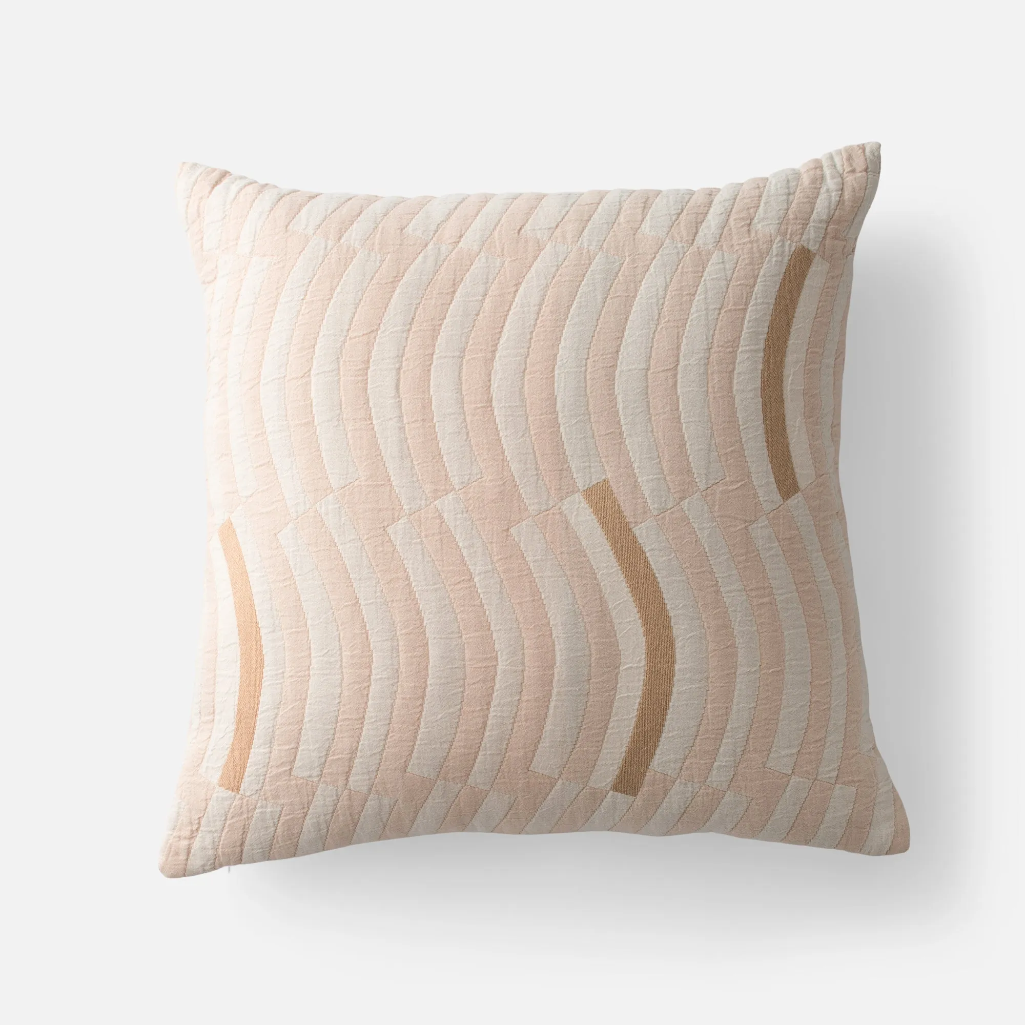 Seaswell Sham