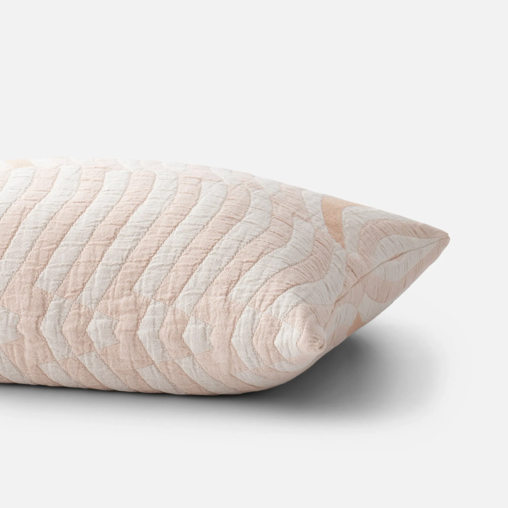 Seaswell Sham