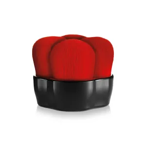 Shiseido Hanatsubaki Hake Polishing Face Brush