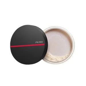 Shiseido Synchro Skin Invisible Loose Powder Radiant