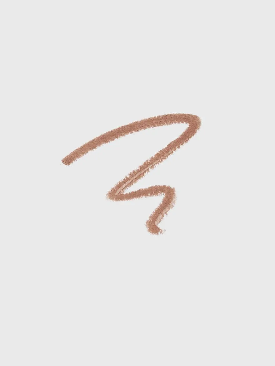 Skkn By Kim Kardashian Lip Liner (Nude 01)