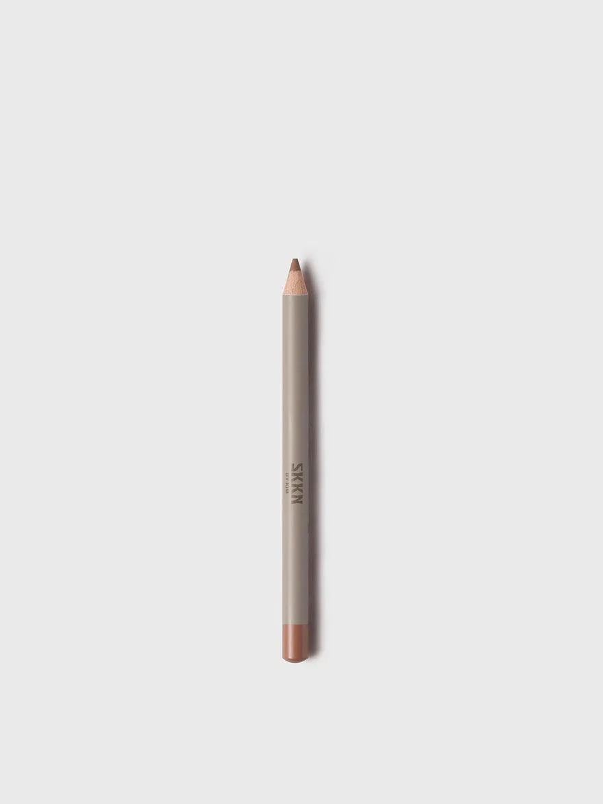 Skkn By Kim Kardashian Lip Liner (Nude 01)