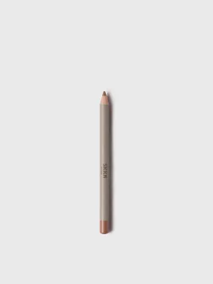 Skkn By Kim Kardashian Lip Liner (Nude 01)