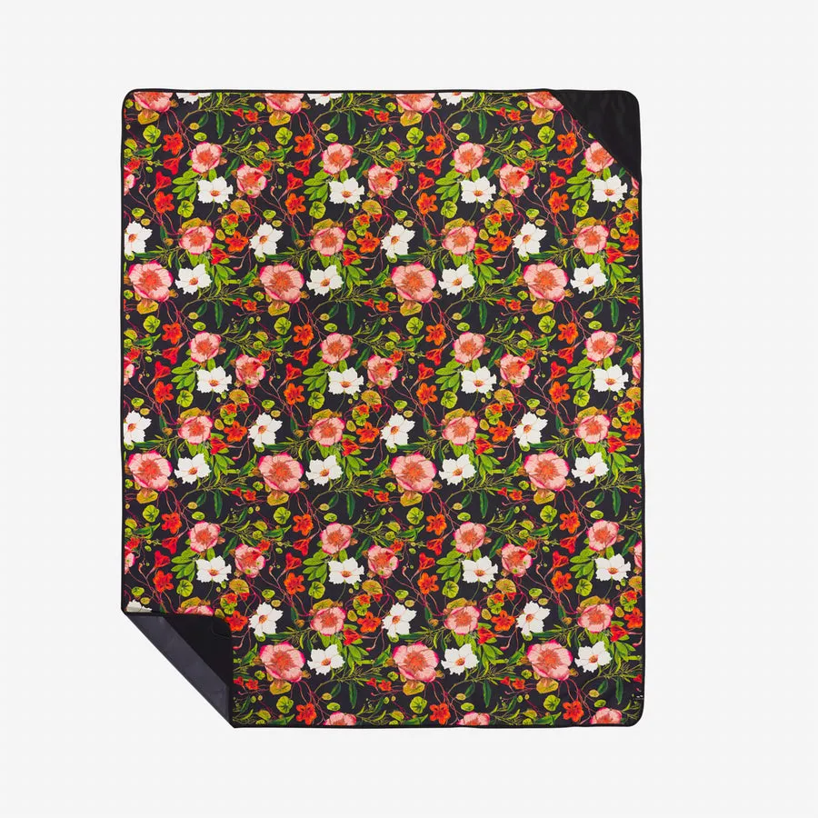 SLOWTIDE Whisp Quick-Dry Picnic Blanket - NA