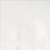 Smooth and Silky Cotton Sateen Flat Sheet - 400 Thread Count