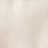 Smooth and Silky Cotton Sateen Flat Sheet - 400 Thread Count