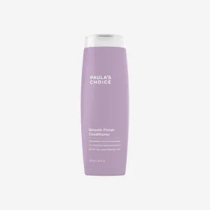 Smooth Finish Conditioner