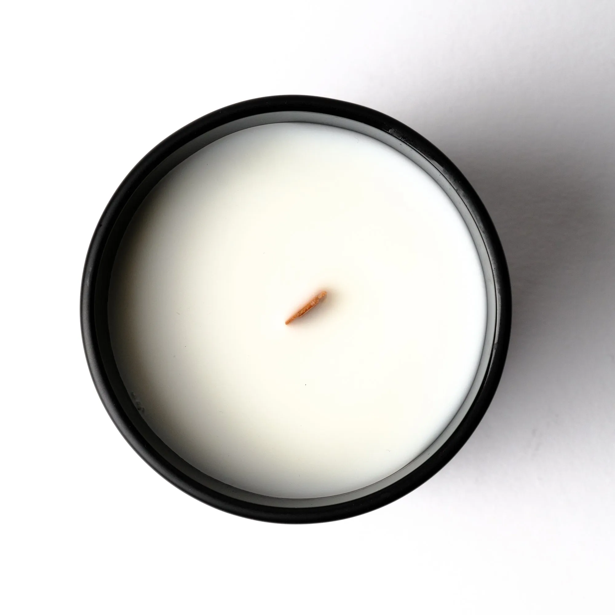Snake Oil Provisions Dresden —7.2 oz Hand Poured Candle