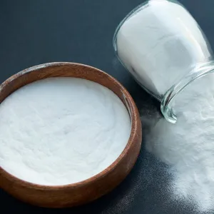 Sodium Bicarbonate