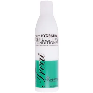 Soy Hydrating Conditioner (in three sizes)