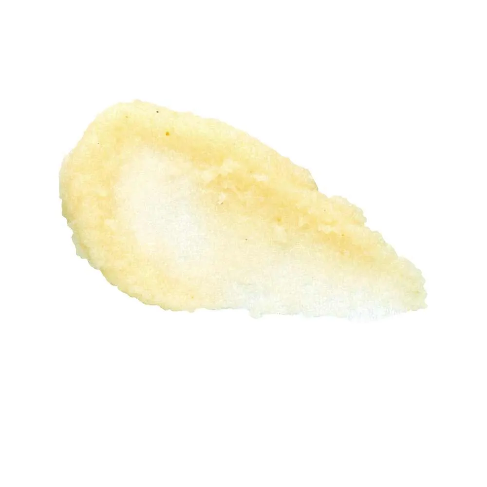 Sugar Scrub - Myrrh