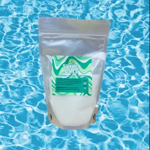 SUNNY DAZE Laundry Scent Booster