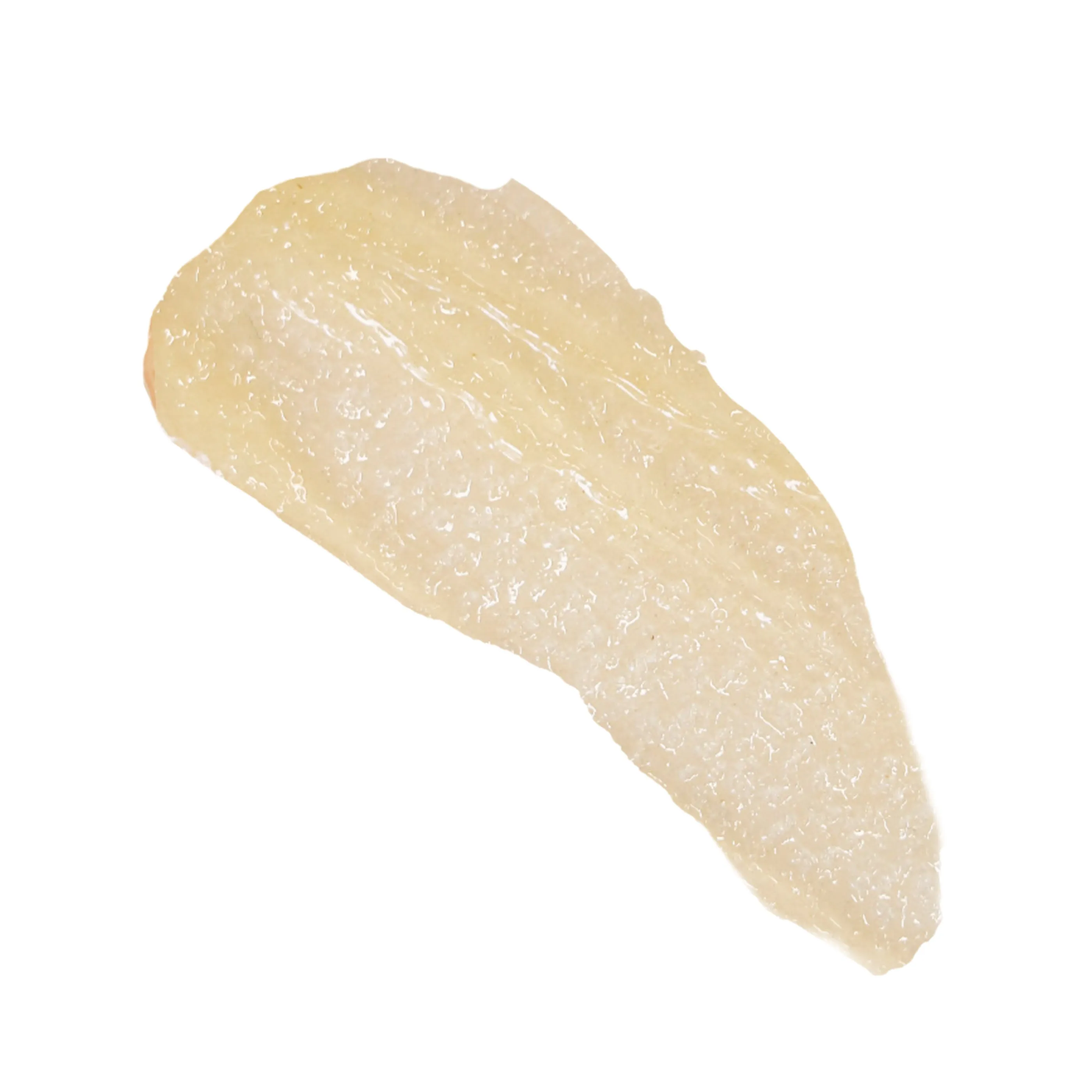 Super Glow Radiance Polishing Mask - Travel