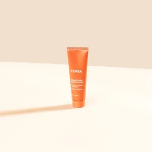 Super Glow Radiance Polishing Mask - Travel