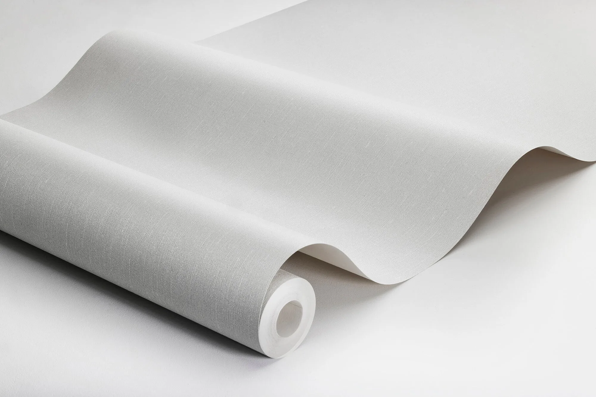 Swedish Grey - 4319