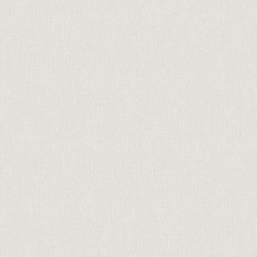 Swedish Grey - 4319