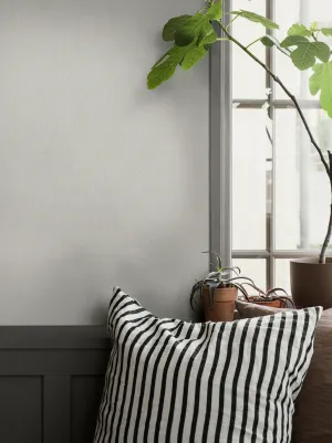 Swedish Grey - 4319