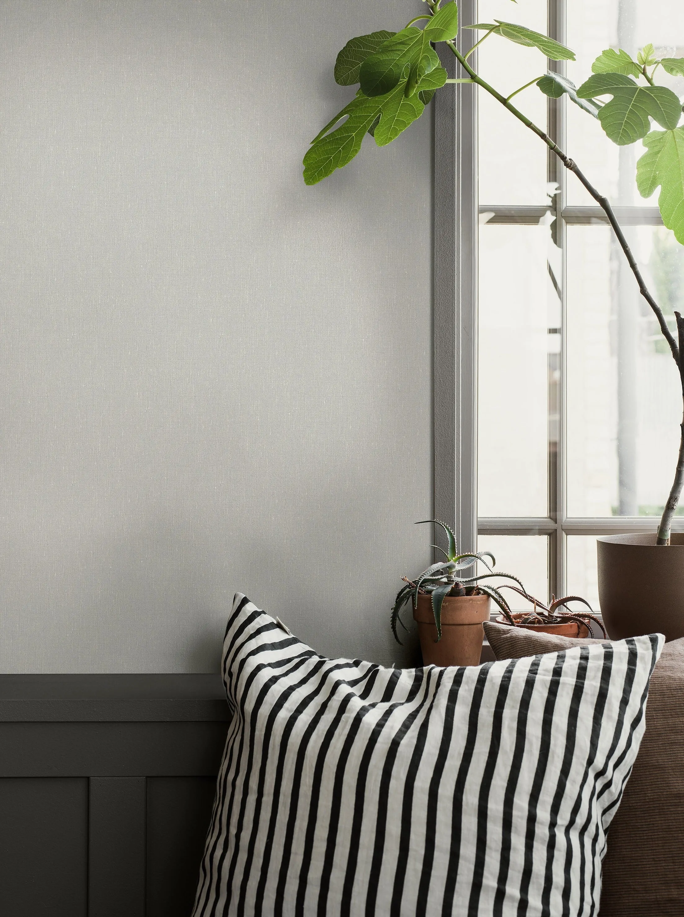 Swedish Grey - 4319