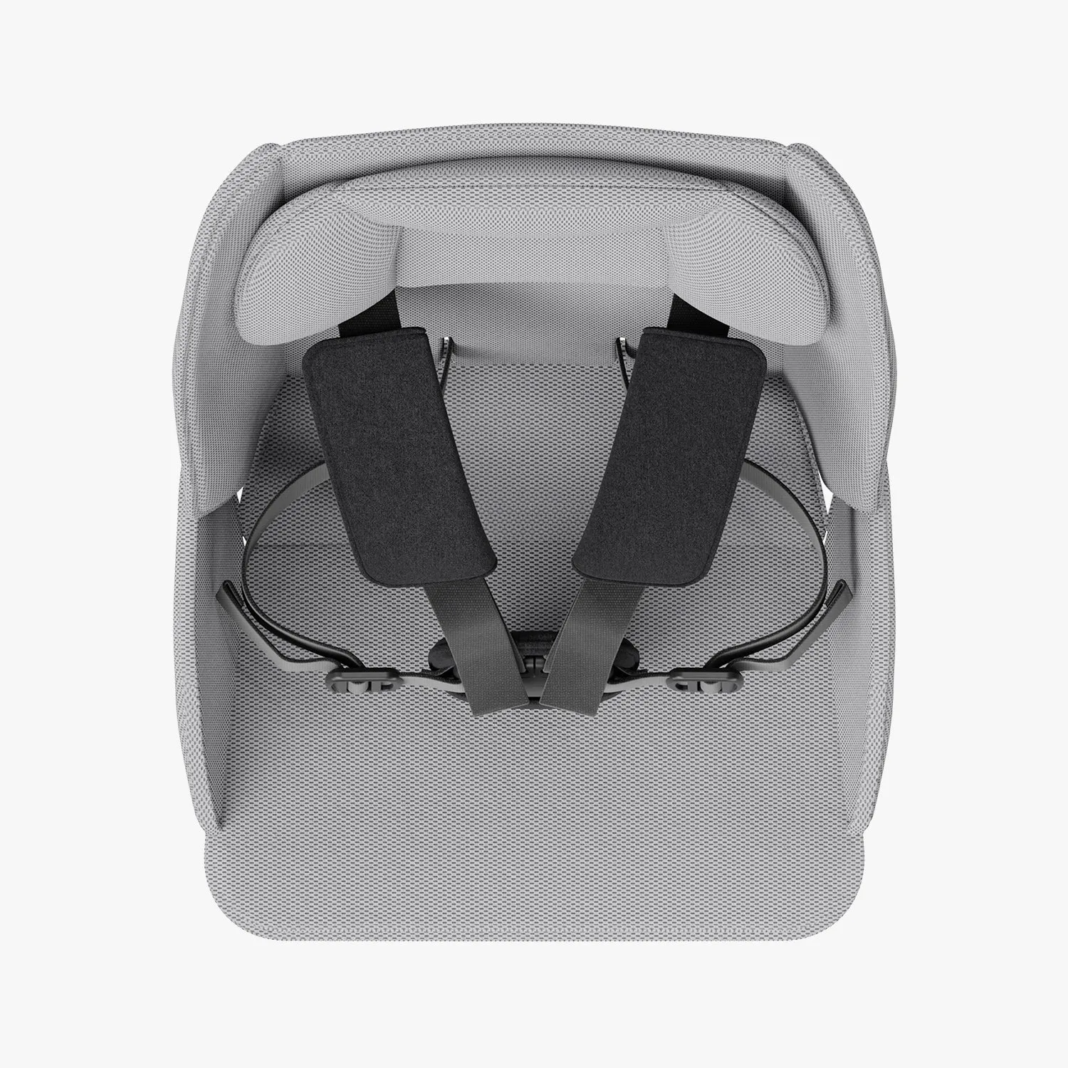 Switchback Infant Insert