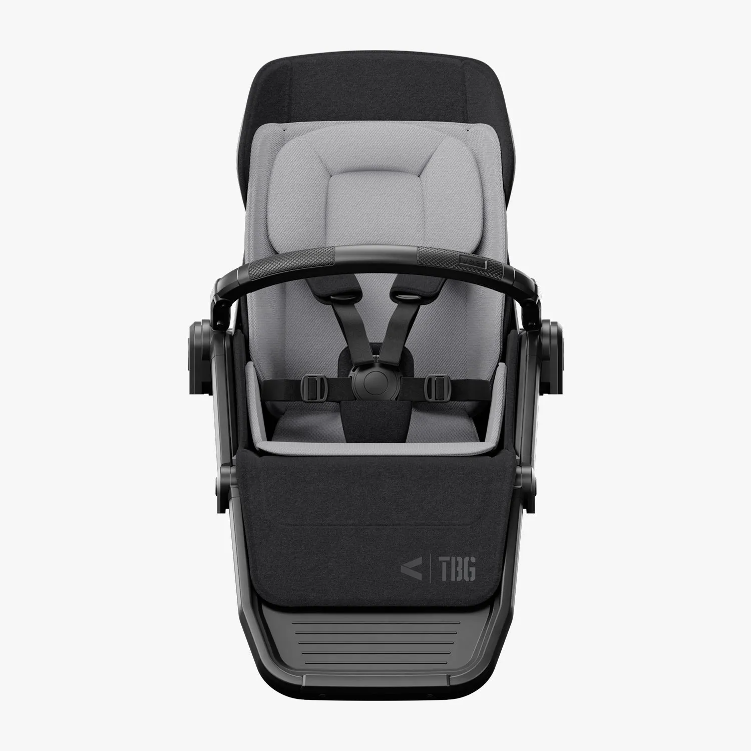 Switchback Infant Insert