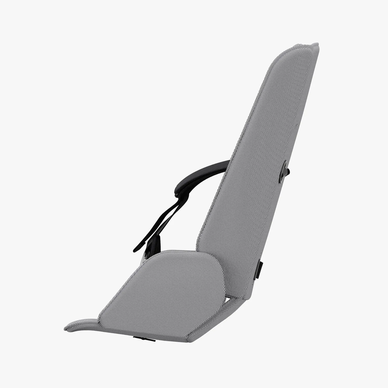 Switchback Infant Insert