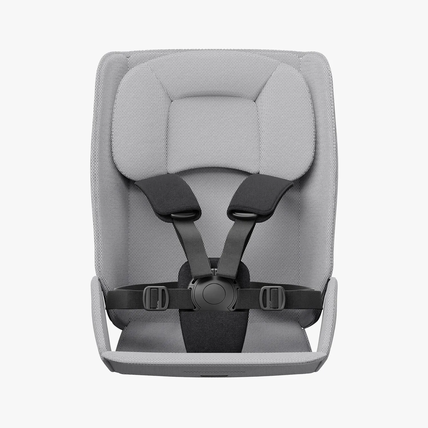 Switchback Infant Insert
