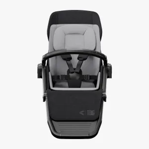 Switchback Infant Insert