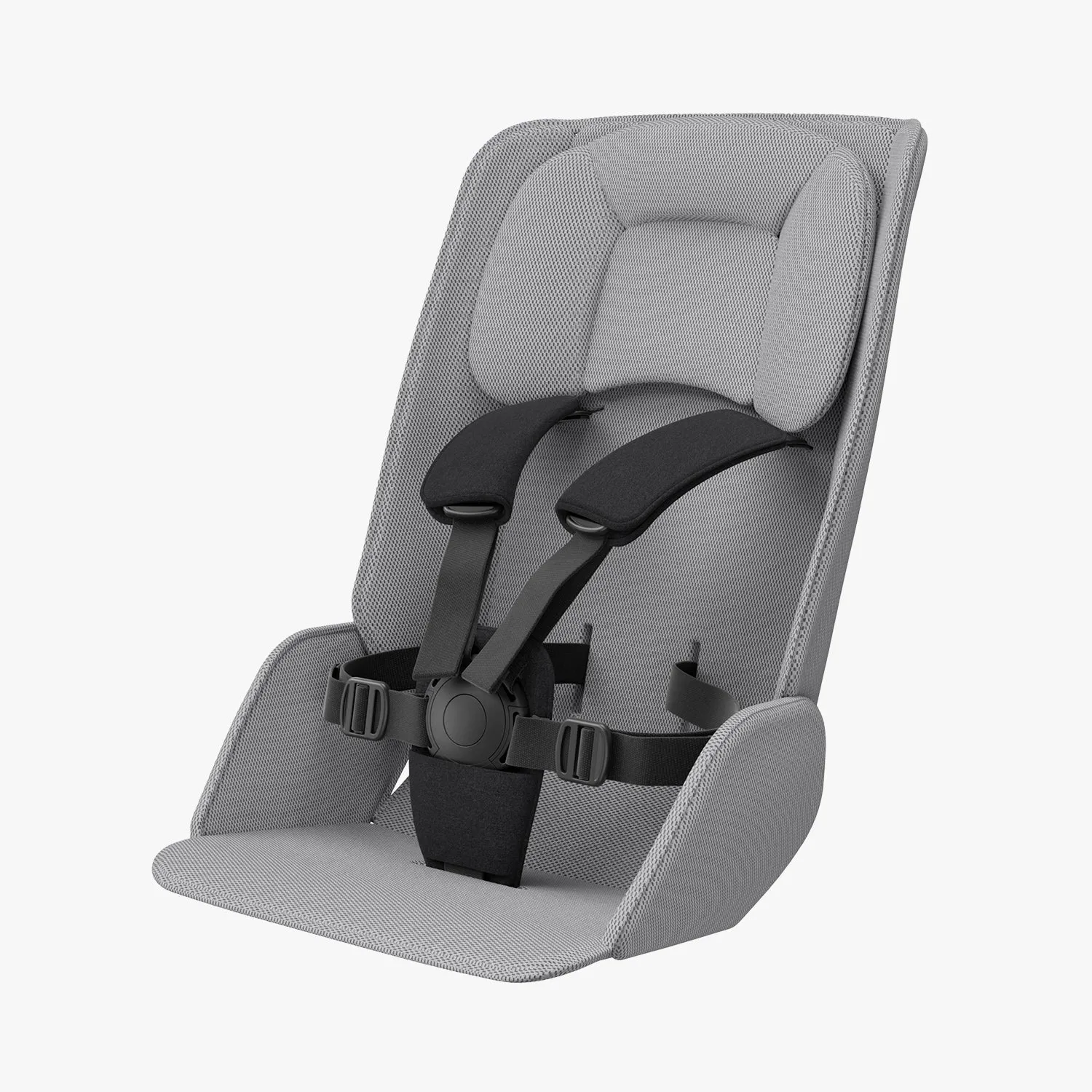 Switchback Infant Insert