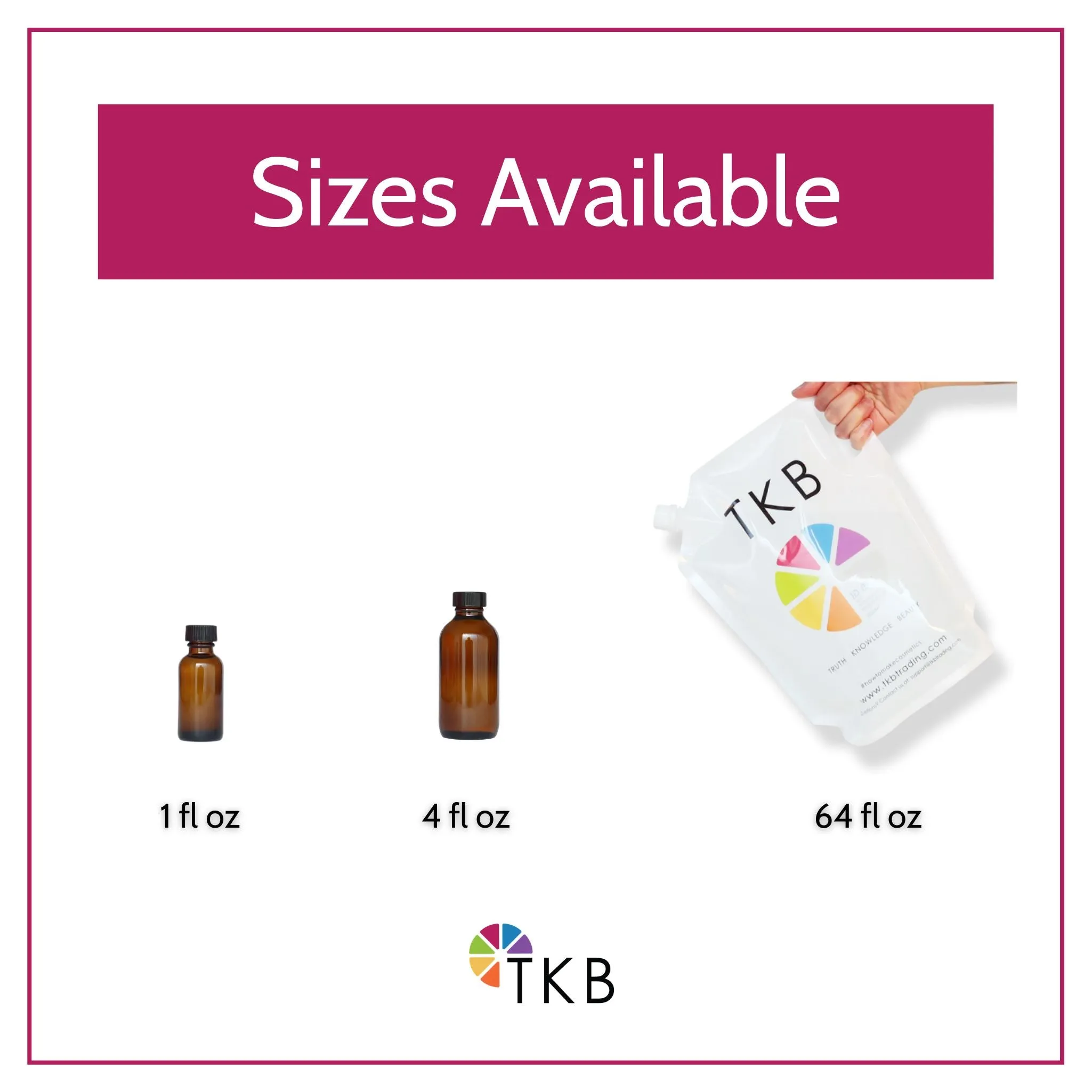 Tea Tree Essential Oil