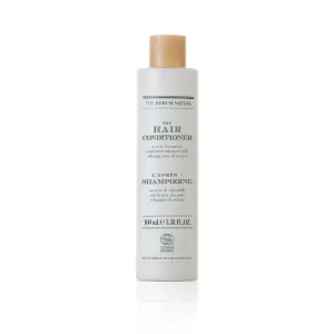The Rerum Natura Hair Conditioner Organic Certified (100 ml)