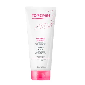 Topicrem - Gentle Scrub
