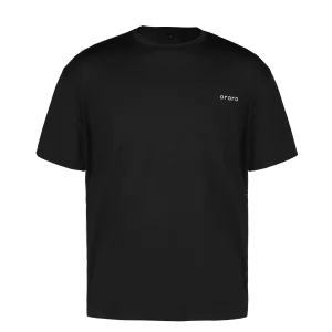 Unisex Quick Dry T-Shirt