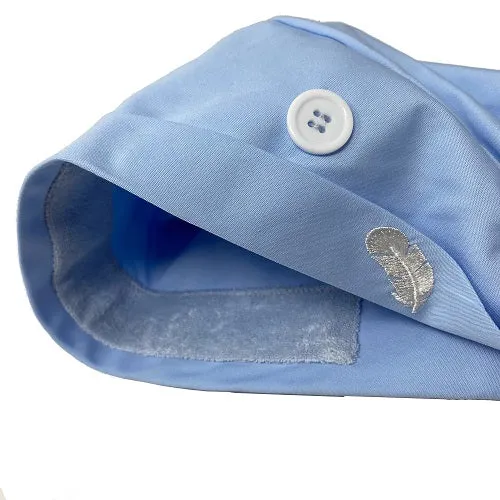 Washable Scrub Cap - 25 Pack ($8.50/Cap)