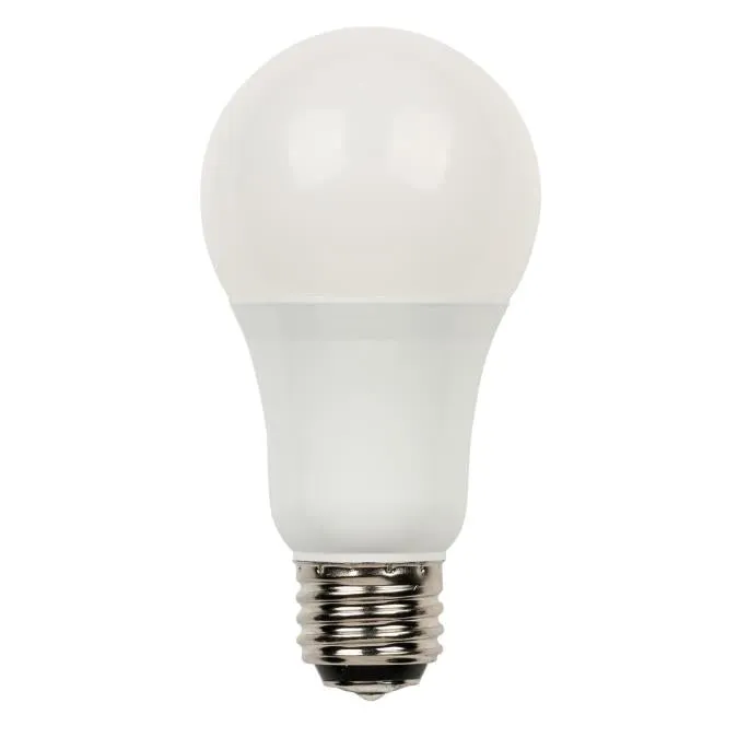 Westinghouse 5314000 LED A19 General Purpose