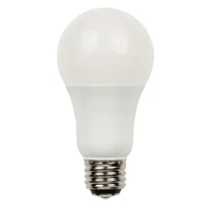 Westinghouse 5314000 LED A19 General Purpose