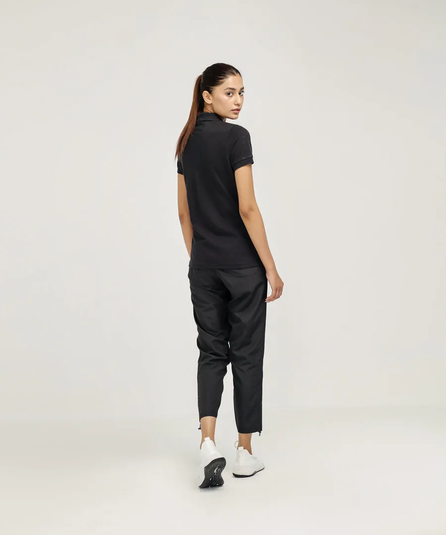 Women's B-Fit Quick Dry Polo