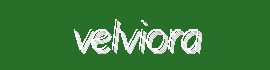 Velviora - Indulge in Self-Care Rituals and Relaxing Moments